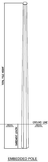 project-slider-image