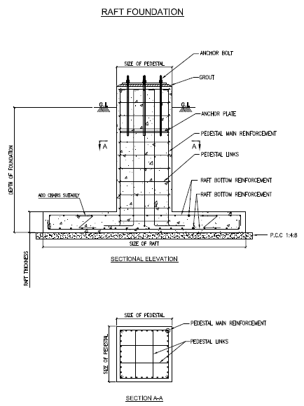 project-slider-image