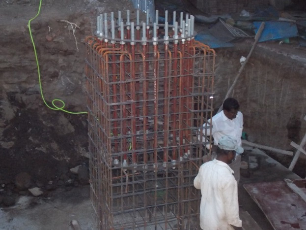 project-slider-image