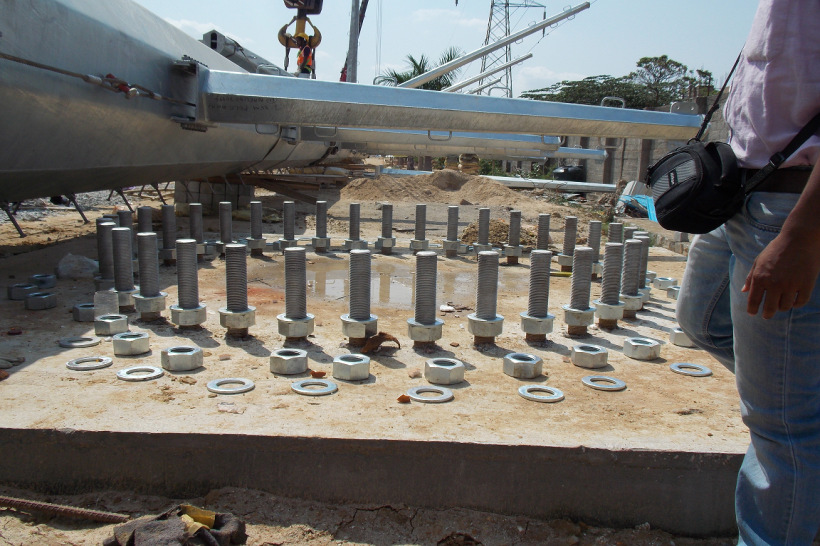 project-slider-image