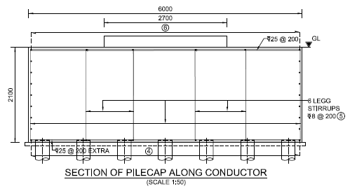 project-slider-image