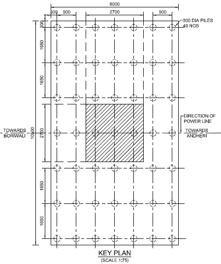 project-slider-image