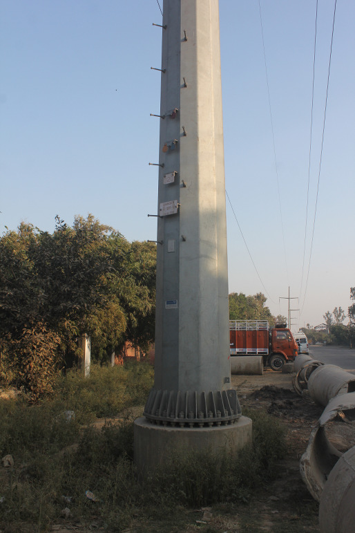 project-slider-image