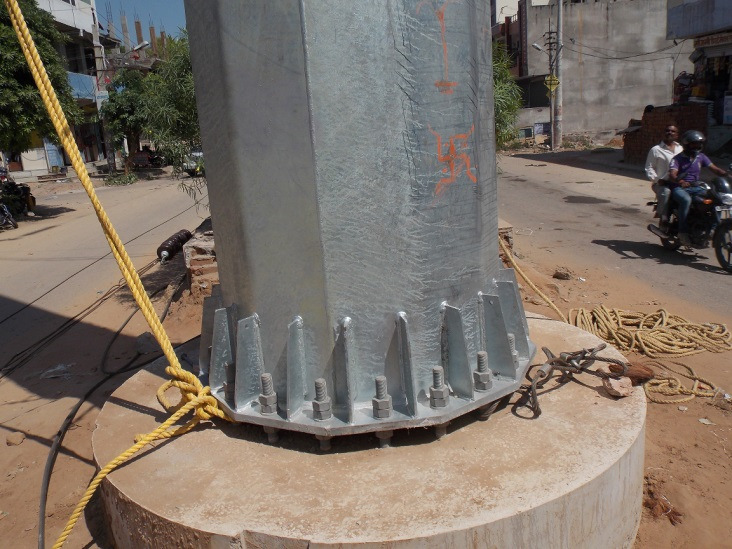 project-slider-image