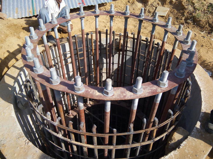 project-slider-image