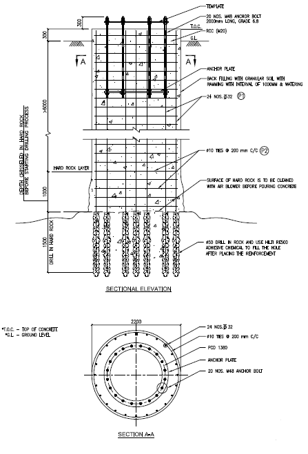 project-slider-image