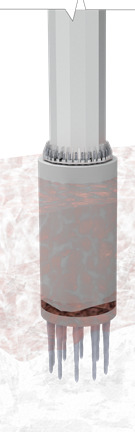 project-slider-image