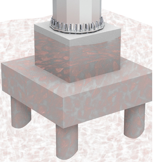 project-slider-image