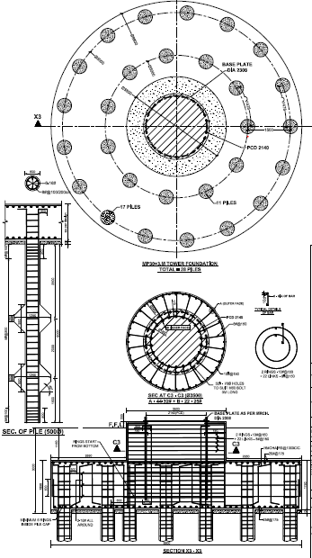 project-slider-image