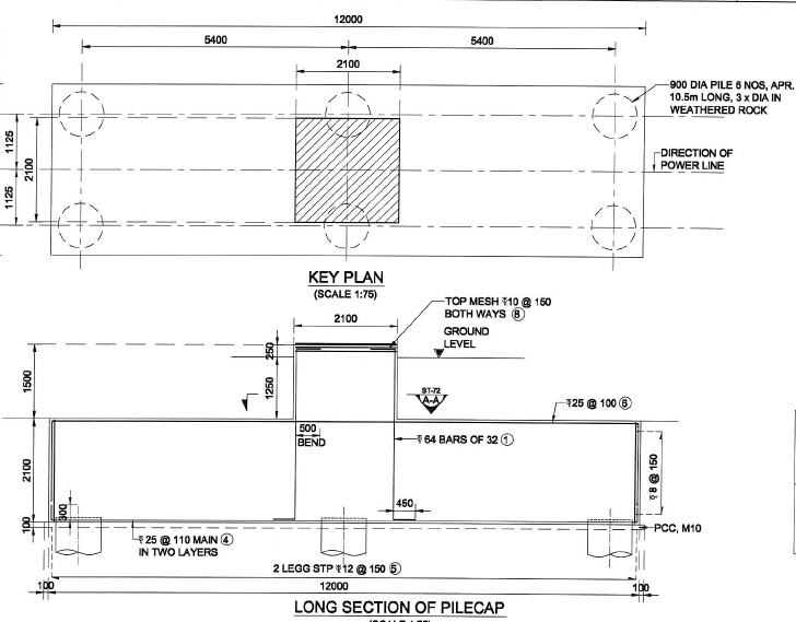project-slider-image