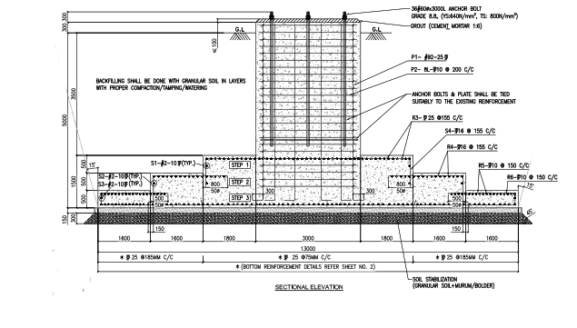 project-slider-image