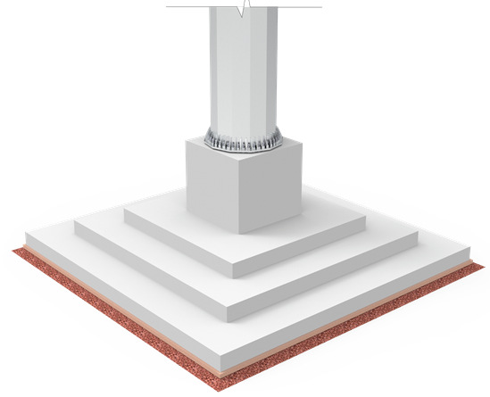 project-slider-image