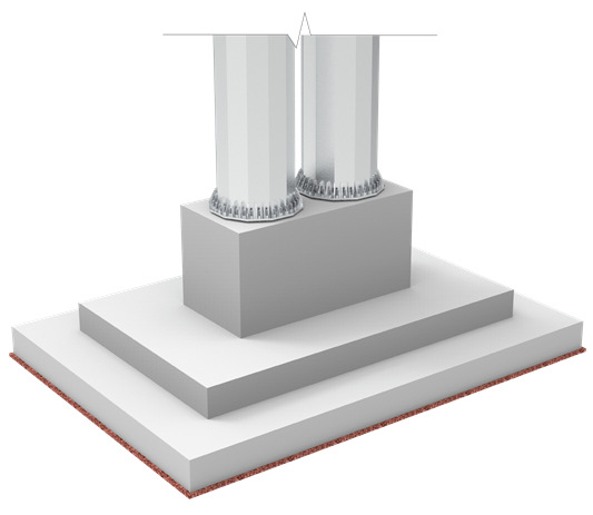 project-slider-image