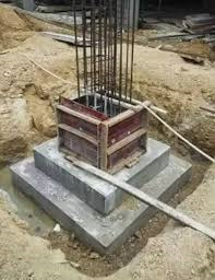 project-slider-image